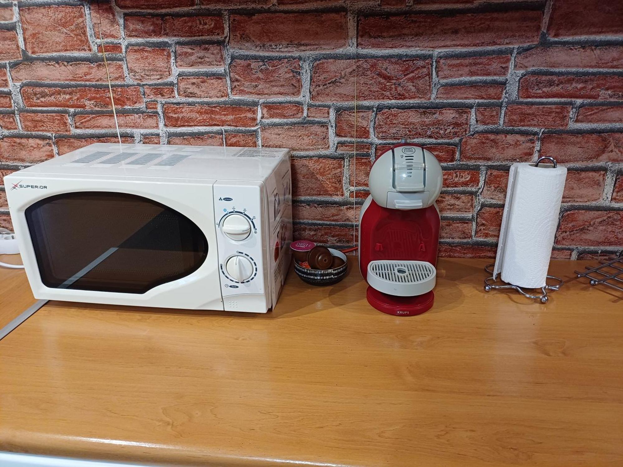 Apartman Dolica Vysoké Tatry Εξωτερικό φωτογραφία