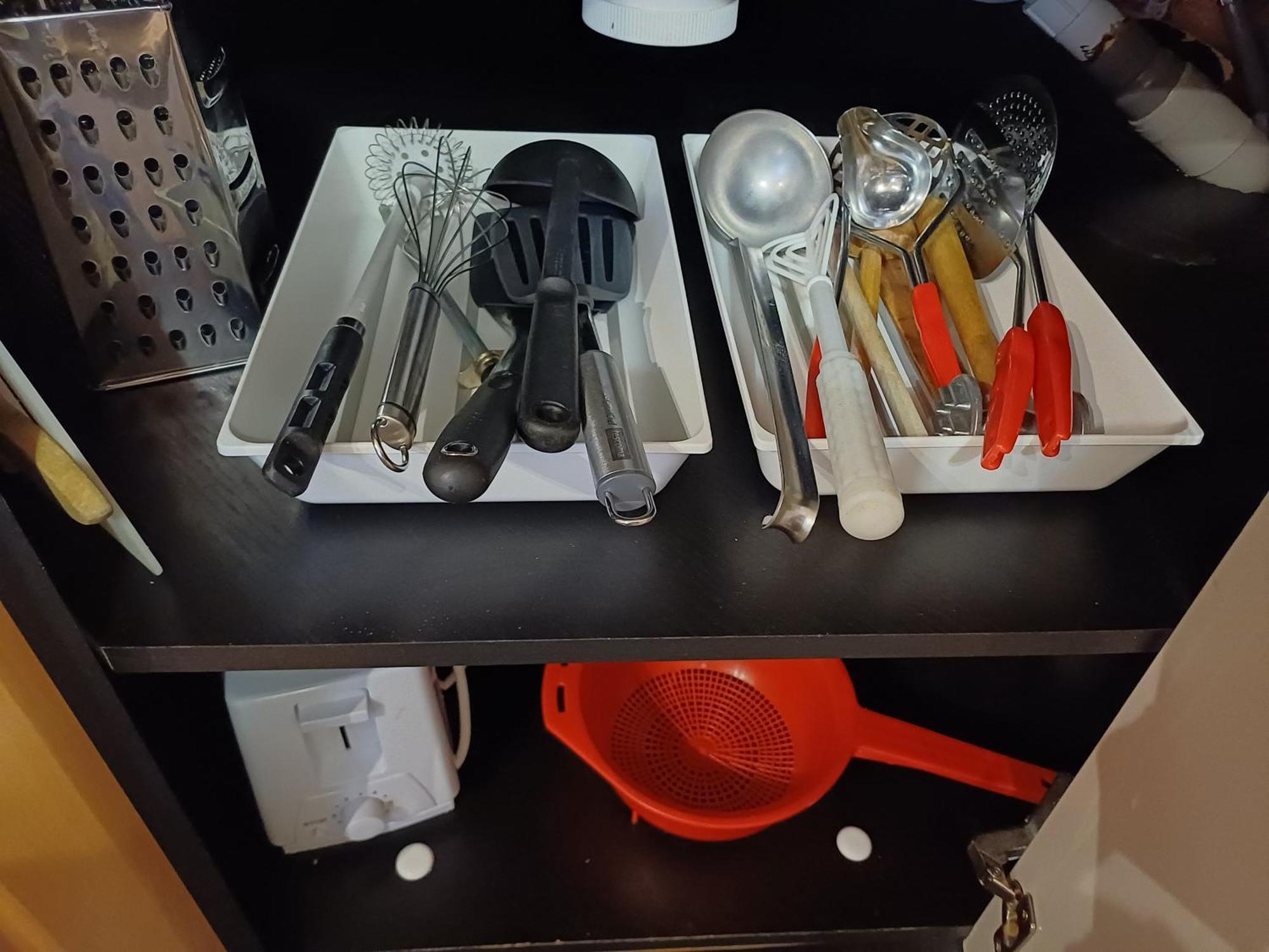 Apartman Dolica Vysoké Tatry Εξωτερικό φωτογραφία